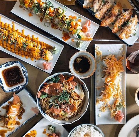THE 10 BEST Restaurants with Reservations in Makati .